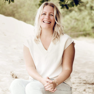 therapeut-marieke-timmer